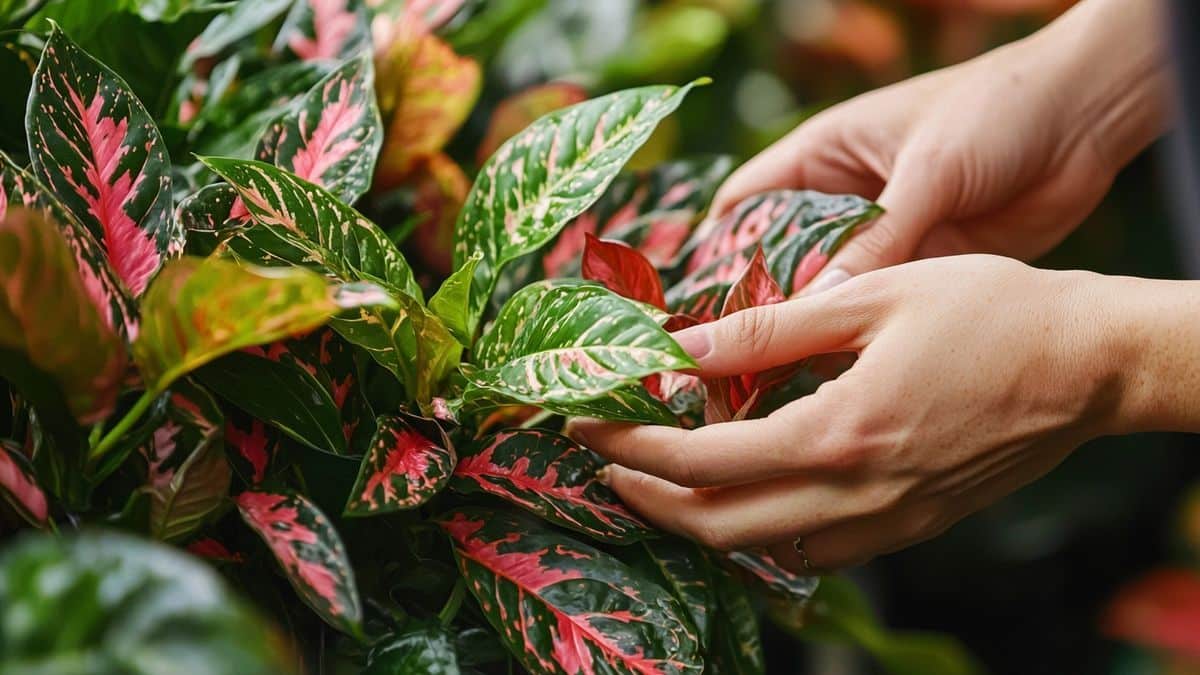 Ce qu’un jardin sans pesticides nous apprend sur l’écosystème de demain