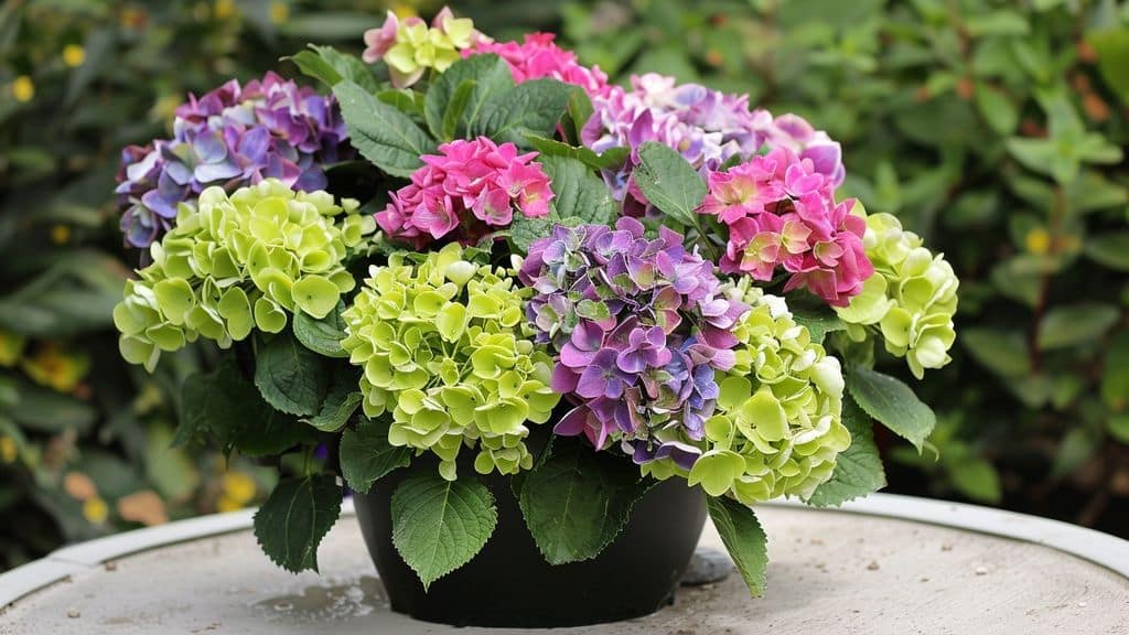 Les erreurs à éviter pour une floraison réussie
