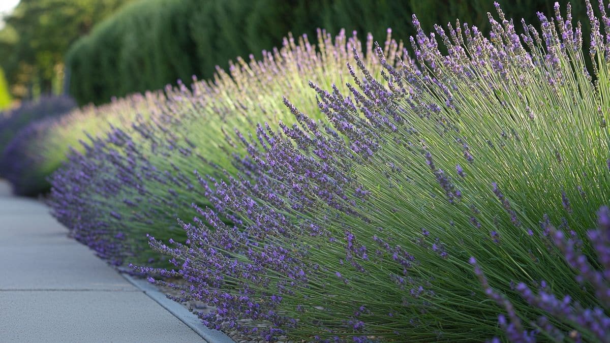 Marre des mouches ? Cette plante à 4 € est le répulsif naturel préféré des jardiniers