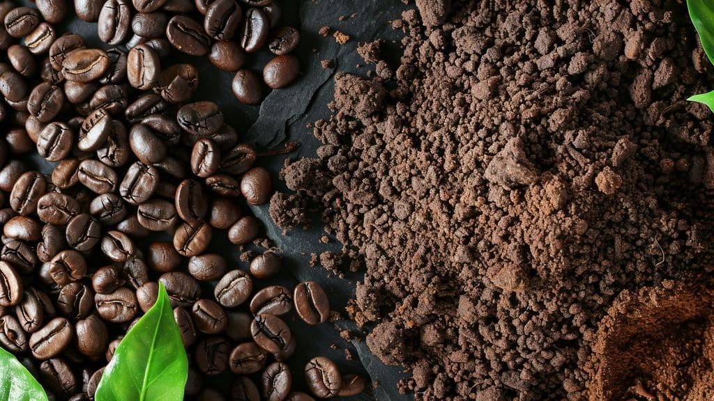 Un engrais naturel pour vos plantes