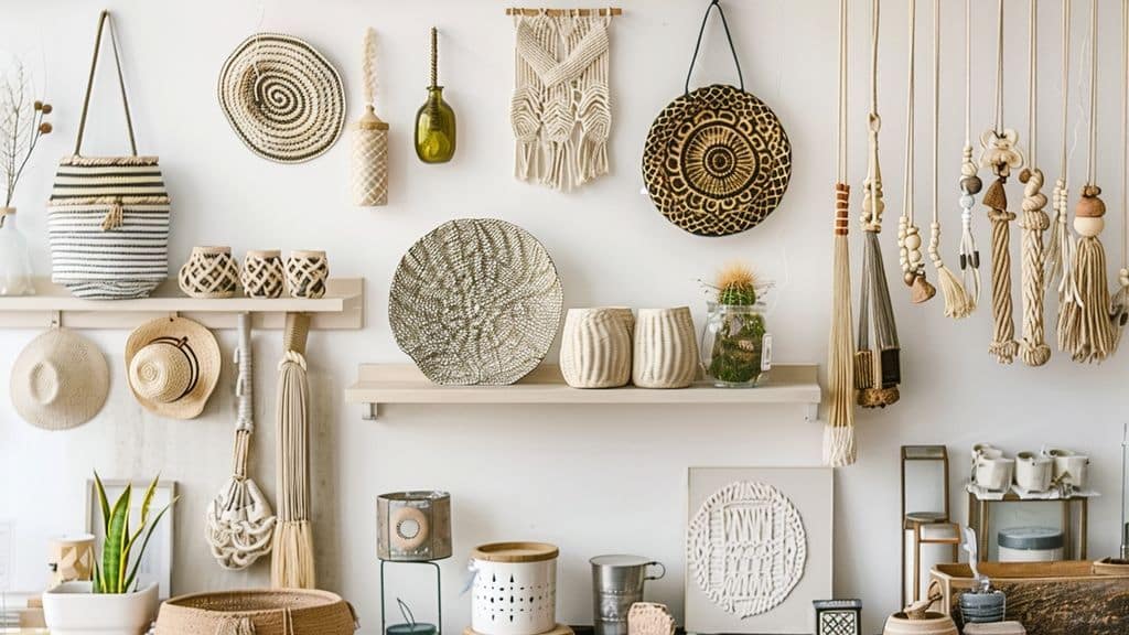 Comment choisir la bonne décoration murale
