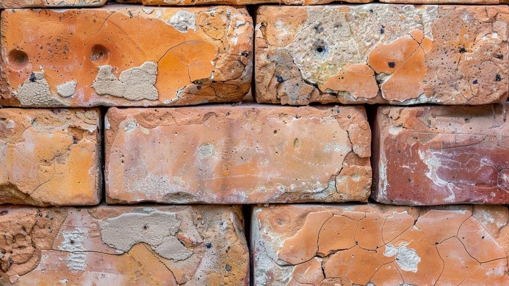 Des matériaux aux défis techniques