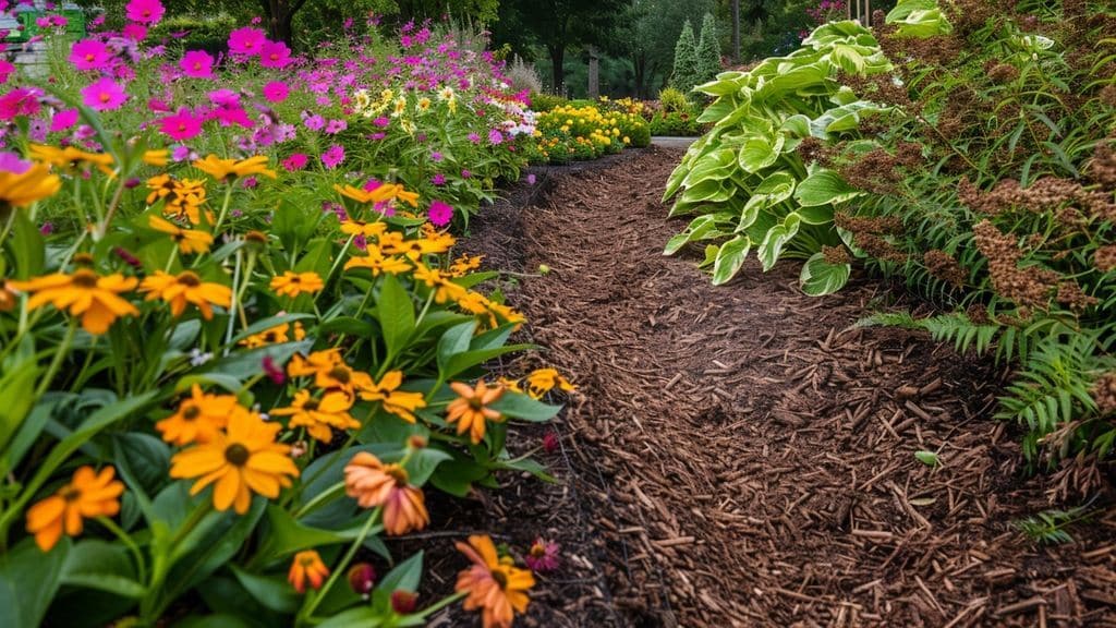 Erreurs à éviter pour une floraison réussie