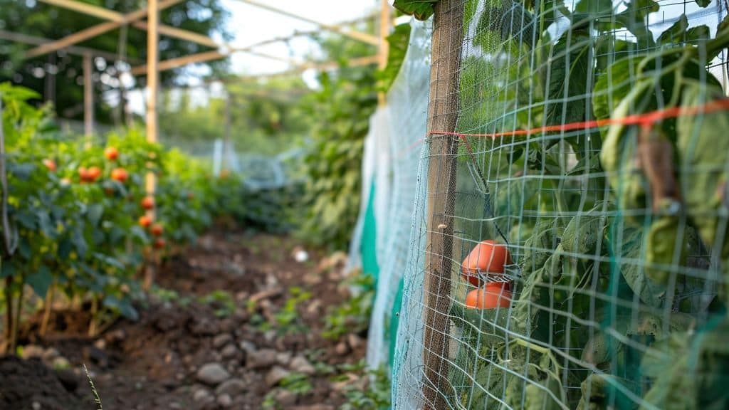 Les précautions à prendre