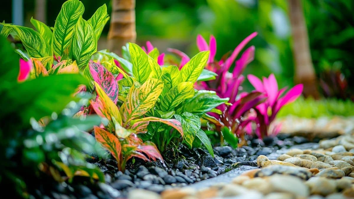 Un spray maison contre les limaces : plus une seule n’ose revenir le matin