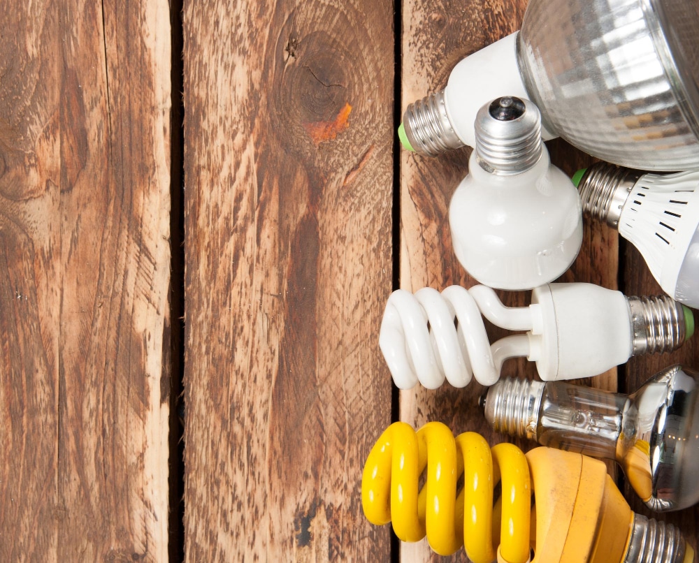 Quelles différences entre les fournisseurs d'énergie