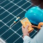 critères pour choisir son installation solaire