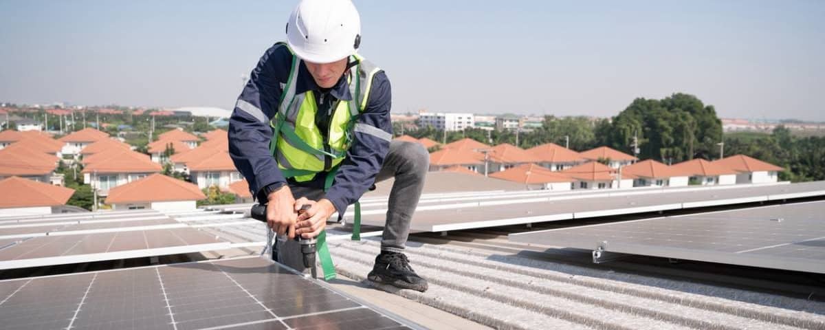Photovoltaïque en Occitanie