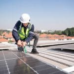 Photovoltaïque en Occitanie