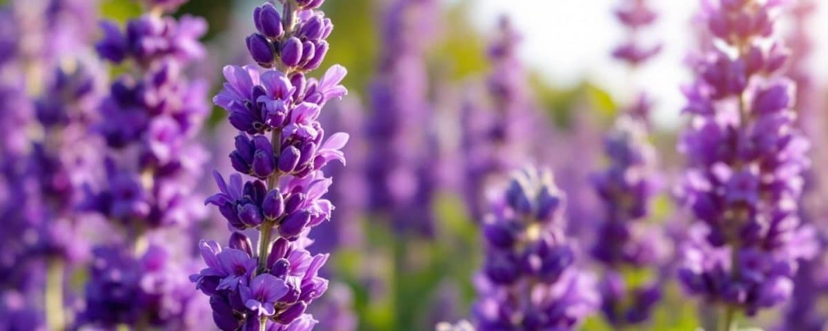 Lavande : la raison pour laquelle il ne faut surtout pas la tailler trop tôt