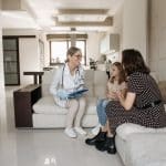 Comment choisir une bonne assurance complémentaire santé