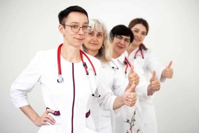 Quels sont les critères à comparer pour choisir sa protection sociale