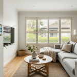 Comment bien évaluer ses besoins pour choisir une assurance habitation adaptée