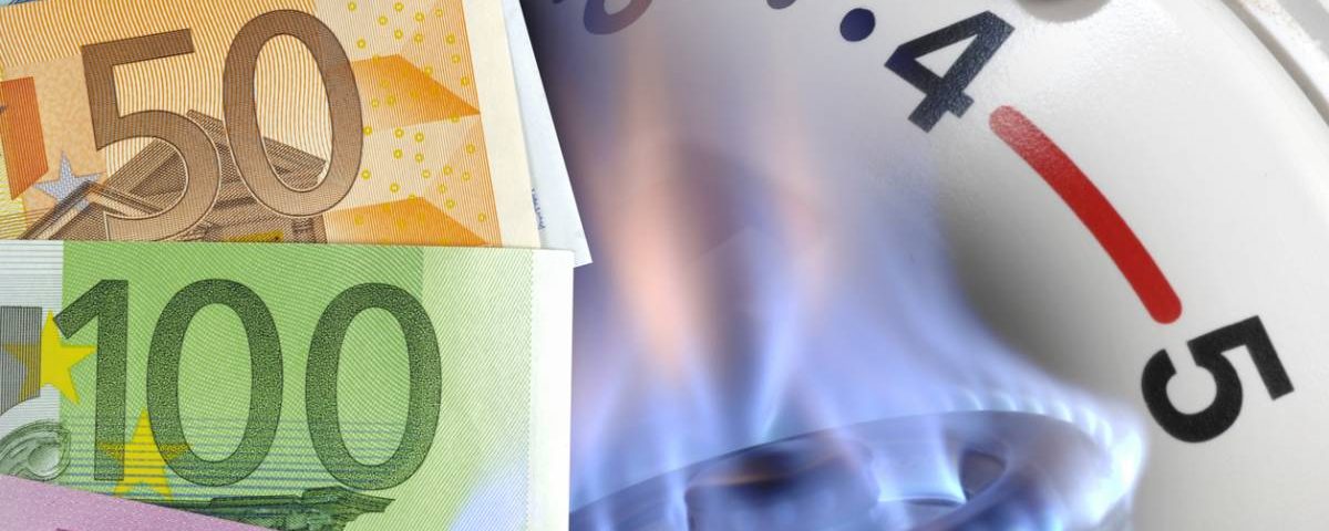 Pompe à chaleur et tarif heures creuses