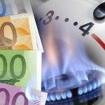 Pompe à chaleur et tarif heures creuses