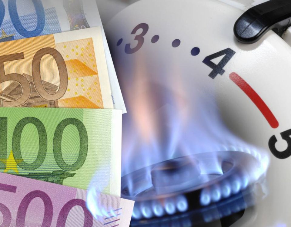 Pompe à chaleur et tarif heures creuses