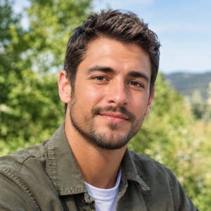 Kevino Francolitozzipi